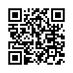 AT4176JB QRCode