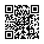 AT4178JB QRCode