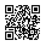 AT418B QRCode