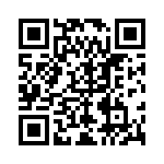 AT418E QRCode