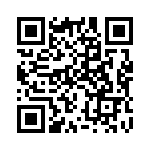 AT421F QRCode