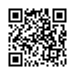 AT423C QRCode