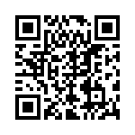 AT42QT1085-AUR QRCode