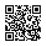 AT42QT1111-MU QRCode