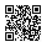 AT42QT2100-MU QRCode