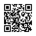 AT43301-SU QRCode