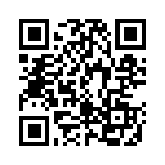 AT436G QRCode