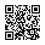 AT442A QRCode