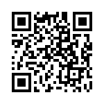 AT442C QRCode