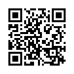 AT443A QRCode