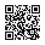 AT444A QRCode