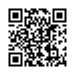 AT444C QRCode