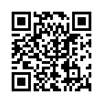 AT445B QRCode