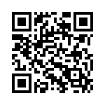 AT445C QRCode