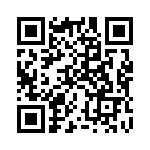 AT448A QRCode