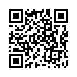 AT452C QRCode