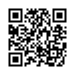 AT45CS1282-TC QRCode