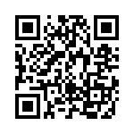 AT45D021-JC QRCode