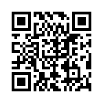 AT45D041A-JI QRCode