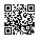 AT45D081-RC QRCode