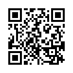 AT45D081-RI QRCode