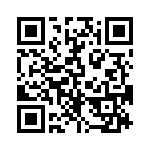 AT45D161-JC QRCode