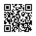 AT45D161-JI QRCode