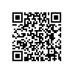 AT45DB011D-MH-T QRCode