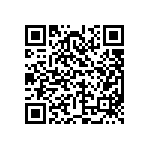 AT45DB011D-MH-Y_1B0 QRCode