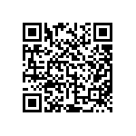 AT45DB011D-SH-T-AD QRCode