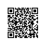 AT45DB011D-SHET-T QRCode