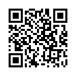 AT45DB021-JC QRCode