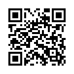 AT45DB021B-RI QRCode