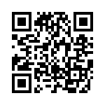 AT45DB021B-SI QRCode