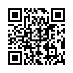 AT45DB021B-TC QRCode