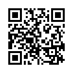 AT45DB021B-TI QRCode