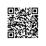 AT45DB021D-MH-Y QRCode