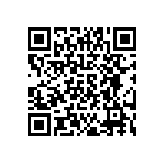 AT45DB021D-SSH-B QRCode