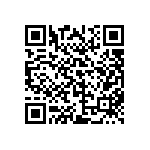 AT45DB021D-SSH-B_1B0 QRCode