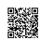 AT45DB021E-MHN-Y QRCode