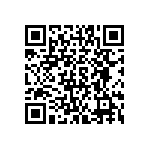 AT45DB021E-MHN2B-T QRCode