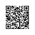 AT45DB021E-SSHN2B-T QRCode