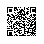 AT45DB021E-SSHNHA-T QRCode