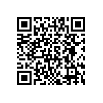 AT45DB021E-UUN2B-T QRCode