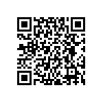 AT45DB041A-RC-2-5 QRCode