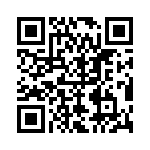 AT45DB041A-TC QRCode