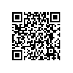 AT45DB041B-CC-2-5 QRCode