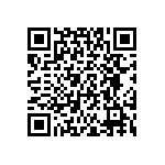 AT45DB041B-CI-2-5 QRCode