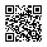 AT45DB041B-RC QRCode