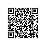 AT45DB041B-RI-2-5 QRCode